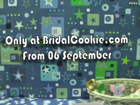 YouTube Preview Image