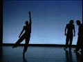 chor�graphie & mise en sc�ne marie-claude pietragalla et julien derouault

sc�nographie g�rard didier

lumi�res eric valentin

costumes patrick murru
avec marie-claude pietragalla -julien derouault - aurore di bianco - eray gitgel - v�ronique laugier - aur�lien ka�ro
nam kiung kim - laura marin -s�bastien perrault - fran�ois przybylski - yoann tete

conditions humaines est une all�gorie de la condition de l'homme et de l'univers de la mine. la  danse y est plurielle et tribale, elle innove par la mixit� des techniques, o� s'entre-m�lent le classique, le contemporain et les danses urbaines. 

la musique de goreki r�pond � celle d'armand amar, mix�e � des sonorit�s m�caniques traduisant un quotidien o� le corps se fait machine.