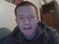 Eric two