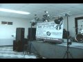 mr dj govanni
