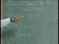 Lecture 11 - Modeling of Verilog Sequential Circuits Lecture 11 - Modeling of Verilog Sequential Circuits