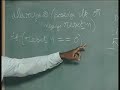 Lecture 11 - Modeling of Verilog Sequential Circuits