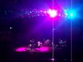 Elton John - Your Song Live 4/24/08 Gainesville, FL
