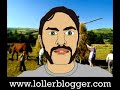0017 - Loller Trek 2000