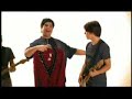 Drake & josh- I Found A Way