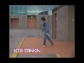 KTB prac