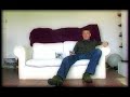 Sofa Sofa