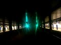 Jackson Heights-Roosevelt Avenue to Forest Hills 71st-Continental Avenues via Queens Blvd Express!