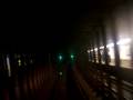 Jackson Heights-Roosevelt Avenue to Forest Hills 71st-Continental Avenues via Queens Blvd Express!