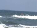 Veracruz kite surf diego marques