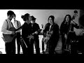 SOUND STATION performing the song 
