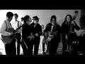 Sound Station Music Video "Triplets From Belleville"