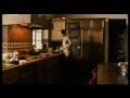 Bande annonce de Un Jeu d'enfants (2001)