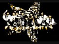 モーニング娘。- Pepper Keibu & Romance (ALBUM Ver.)