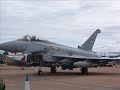 riat 2008