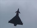RIAT 2008 RIAT 2008