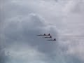 riat 2008