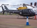 RIAT 2008