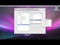 Macworld Video: Multiple-Clipboard utilities