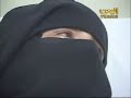 explosion at a girls school in Sanaa Yemen explosion at a girls school in Sanaa Yemen