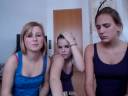 giulia lisslii nina in hot n cold in gedanken an dich giulia lisslii nina in hot n cold in gedanken an dich