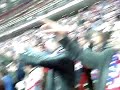 Hrvatska Engleska Wembley Vukovar Hrvatska Engleska Wembley Vukovar