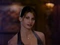 Gina Gershon - One Tough Cop (Trailer)