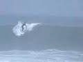 Surf em Saquarema!! Big Waves!! Praia da Vila...