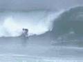 Surf em Saquarema!! Big Waves!! Praia da Vila...