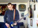 elmore james cover
