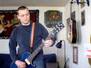 elmore james cover