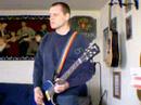 elmore james cover