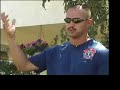 House Fire collapses on FF