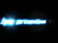 iDo ProDuctions Intro