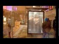 main chaliya pardes by aqashtanveer