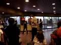 Korean Rap GSIS 06