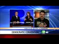 Obama Supporter: Biden A Great Choice