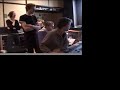 KARPATENHUND Studio Report Fr�hling 2006