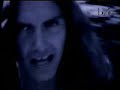 caifanes-nubes