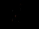Cheelreading lights go off #2