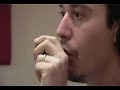 Mike Patton y Bj�rk
