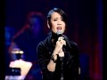 เท่าไหร่เท่ากัน - พัดชา