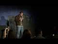 videos de Andy Andrist Appleton.mov