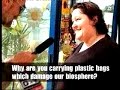 fluxusnaxos2-guerilla-plastic-bags-suit.html