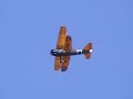 great planes P6E