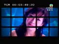 Jade Band - Jade Kwan