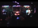 The 2004 incarnation of the LRD Band with Rob Deni on Drums, and Peter Krasulski on Bass. This is a tune from the 1992 release Widgets and Wooden Nickels.