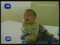 FENERBAH�E T�RK�YE KUPASINI ALACAKMI�    