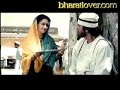 KHUDA GAWHA - Rabko yaad karu - BHARATLOVER.COM KHUDA GAWHA - Rabko yaad karu - BHARATLOVER.COM