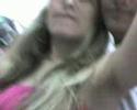 Ferias